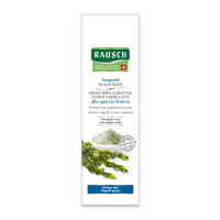 RAUSCH Merilevä scalp pack 100 ml