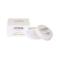 Atopik Sensitive Probiotic Balm 15 ml