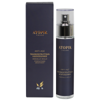 Atopik Anti-age Tehokost. Kasvosuihke 50 ml