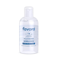 Favora Misellivesi 50ml