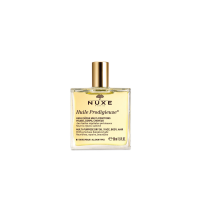 Nuxe Huile Prodigieuse Multi-Purpose Dry Oil 50 ml