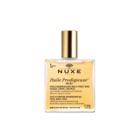 Nuxe Huile Prodigieuse Nourishing Oil RICHE 100 ml