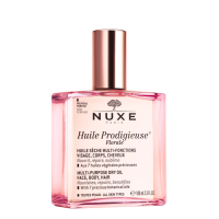 Nuxe Huile Prodigieuse Dry Oil FLORALE 100 ml