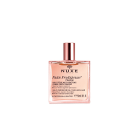 Nuxe Huile Prodigieuse Dry Oil FLORALE 50 ml