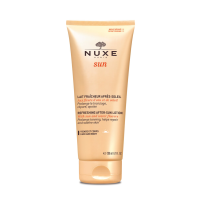 Nuxe Refreshing After-Sun Lotion 200 ml