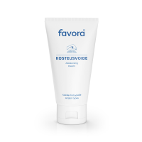 Favora Kosteusvoide 75 ml