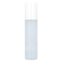 Olivia Klein Hydra Spray Toner 125 ml