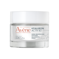 Avene Hyaluron Activ B3 day cream 50 ml