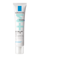 La Roche Posay Effaclar Duo+M kosteusvoide 40 ml