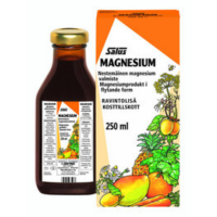 Salus Magnesium 250 ml