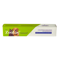 Zoolac Propaste 32ml 32 ml