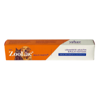 Zoolac Multipaste 32ml 32 ml