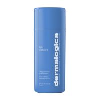 Dermalogica Daily Milkfoliant 74g