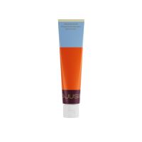 Djusie Orange Bliss käsivoide 50 ml