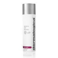 Dermalogica Dynamic Skin Recovery spf50 50ml