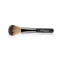 Bellapierre Powderbrush