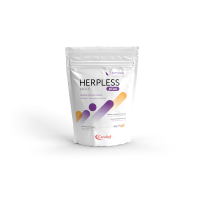 Herpless Plus Facile 60 g