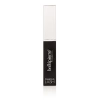 Bellapierre Pompous Lash Volumizing Mascara