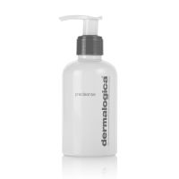 Dermalogica PreCleanse 150ml