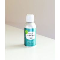 Nutrolin Omega Sensitive 150 ml