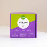 Nutrolin Horse Joint Duo 3000 ml