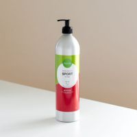 Nutrolin Sport 1000 ml