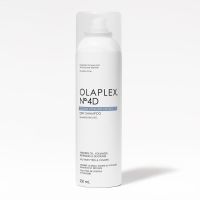 Olaplex N.4D Clean Volume Detox Dry Shampoo 178 g