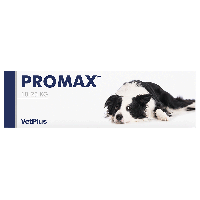 Promax 18 ml oraalipasta