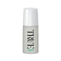 True Organic Of Sweden Undercover Agent Roll-on Deodorantti 50 ml