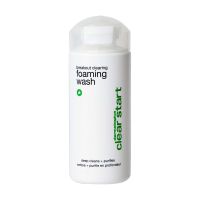 Dermalogica Clear Start Breakout Clearing Foaming Wash 177ml