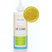 Oxyfresh Advanced Ear Cleaner 237 ml