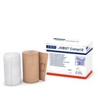 JOBST Compri2 2-kerrosjärjestelmä 18-25 cm 1 kpl