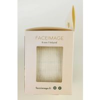 Faceimage kinesioteippi kasvoille regular 5cm x 5m