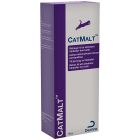 CatMalt kissanmallas 50 ml