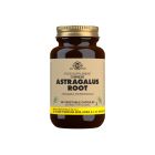 Solgar Astragalus 520 mg, 100 kaps.