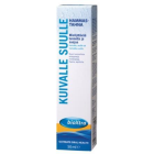 Bioxtra hammastahna 50 ml hellävarainen kuivalle suulle