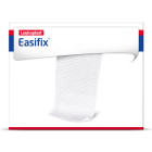 Easifix elastinen harso 5 cm x 4 m 1 kpl