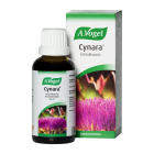 Cynara 50 ml artisokkauute