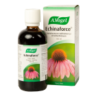 Echinaforce punahattu-uute 100 ml