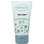 Dermalog Skin-cure korjaava hoitovoide 63 % 50 ml