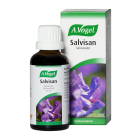 A Vogel Salvisan salviauute 50ml