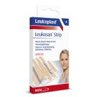 Leukoplast Leukosan Strip 6 x 6 x 38 mm / 3 x 6 x 75 mm