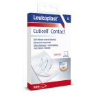 Leukoplast Cuticell Contact 5 cm x  7,5 cm 5 kpl