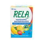 Rela Tabs Tutti Frutti 30 tabl