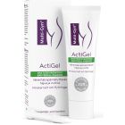 Multi-Gyn Actigel 50 ml