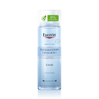 Eucerin DermatoCLEAN ÄHYALURON] Toner 200 ml