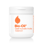 Bio-Oil Geeli kuivalle iholle 100 ml