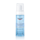 Eucerin DermCLEAN 3in1 MicellarFoam miselli puhdistusvaahto 150 ml