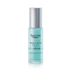 Eucerin Hyaluron-Filler Moisture Booster 30 ml