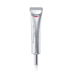 Eucerin Hyaluron-Filler Eye SPF15 15 ml